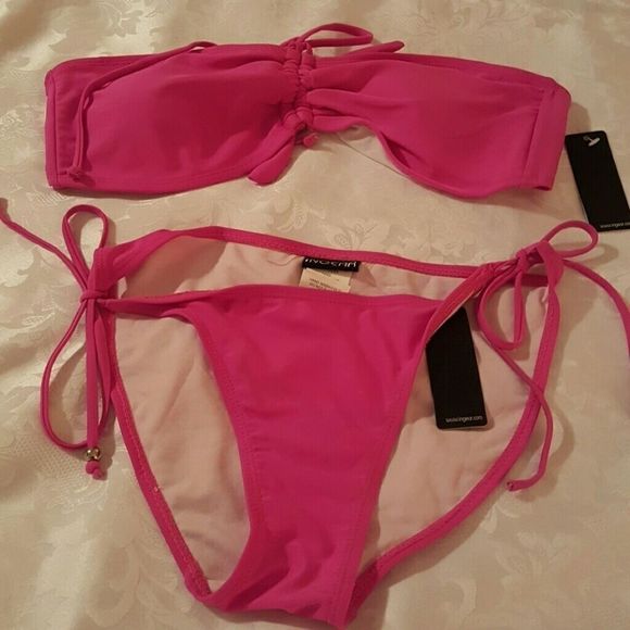 Ingear Other - In Gear 2 pc Bikini